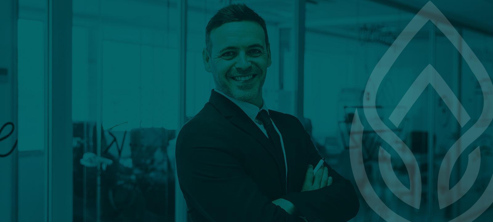 Leal - CONSEJOS PARA HACER TU CV CON ÉXITO